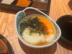 -赤坂亭·M9和牛烧肉·铁板烧·日料398放题(长泰广场店)