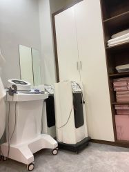 -丽复产后康复萧山旗舰中心