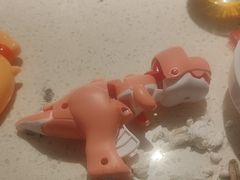 -海底捞火锅(高科广场店)