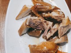 -宣威山野人家·云南菜·菌火锅(金碧店)