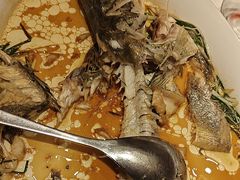 -赣悦轩·四季小馆
