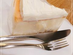 -星巴克(北京佳程广场店)