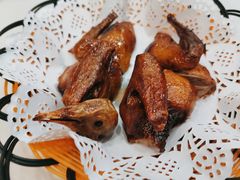 -紫阳家宴(源深店)