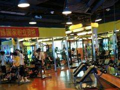 -力美健(中华店)