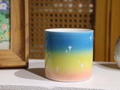 -初八专业级手工DIY陶艺社·户外研学·创意DIY首饰