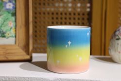 -初八手工DIY陶艺馆(初八陶社)