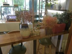 -爸爸糖手工吐司(苏州环球188店)
