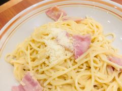 -萨莉亚意式餐厅(万嘉商业广场店)