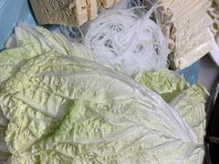 -京门老爆三(回龙观店)