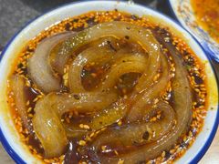 -胖子鱼·天水麻辣鱼火锅(秦州407店)