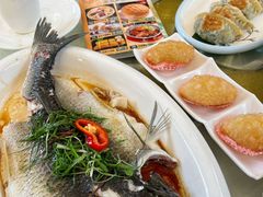 -雅香园·30年老字号顺德酒家(乐从岳步店)