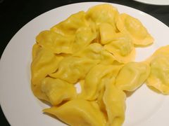 -船歌·鱼水饺青岛菜(合肥路永旺店)