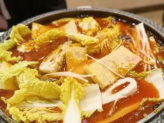 -披头士烧鸟居酒屋(王府井店)
