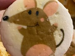 -北京稻香村(第三店)