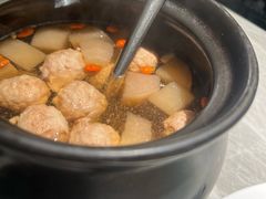 -鱼你相聚·河鲜馆(袁家岭店)