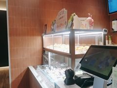 -奈雪的茶(南山大冲一期店)