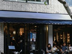 -Alimentari Grande(东湖路店)