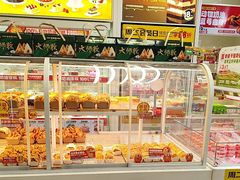 -味多美蛋糕(六里桥店)
