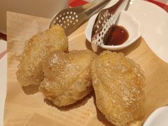 -西贝(六里桥旗舰店)