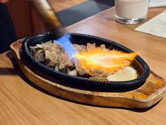 -和创柚子·会席日本料理(新区淮海街店)