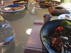 -五合院·整点烤肉