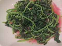 -谢先生酒店·椒宴集(沙湖店)