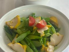 -松鹤楼·非遗·苏帮菜(融科店)