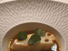 -La Villa French Restaurant