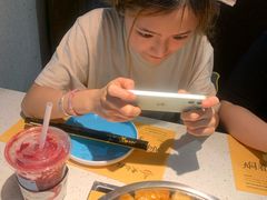 -黄记煌三汁焖锅(顺义华联店)
