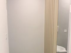 -心悦堂按摩空间