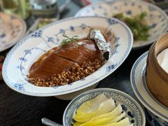 -玖五京菜(杭州城北万象城店)