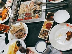 -食尚名肴自助涮烤