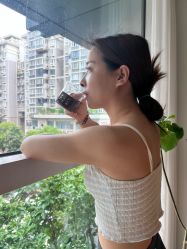 -阿南达·瑜伽普拉提·阿育吠陀疗愈中心