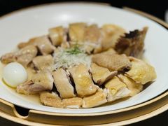 -广州酒家(昌岗地铁站店)