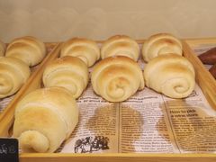 -啊噗吐呦现场烘焙(麦凯乐店)