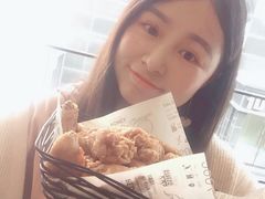 -kyochon1991(弘大店)