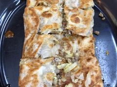 -新加坡Zam Zam餐馆