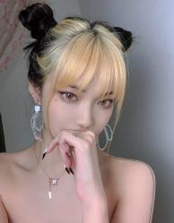 -MAGI美界造型