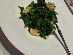 -湘上湘(正大中心总店)