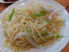 -贤花饭店(城阳店)