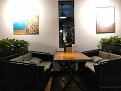 -CLUB心邸·掼蛋·麻将·扑克(日坛店)