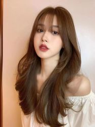 -icare美发沙龙