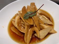 -阿毛饭店·宁波老字号(儿童公园旗舰店)