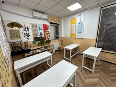 -群艺芳华明德翰墨