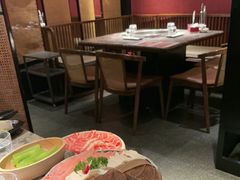 -麻路成都火锅(柏威年店)