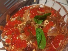 -鱼酷活鱼烤鱼(山西旗舰店)