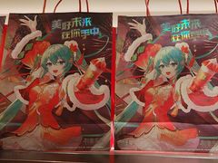 -奈雪的茶(大悦城店)