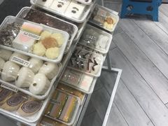 -传闻来紫菜包饭·打糕(西塔韩百店)