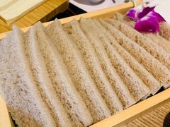 -盡膳口福跷脚牛肉火锅(北美新天地店)