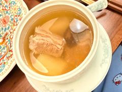 -觅唐MITONG(鸟巢店)